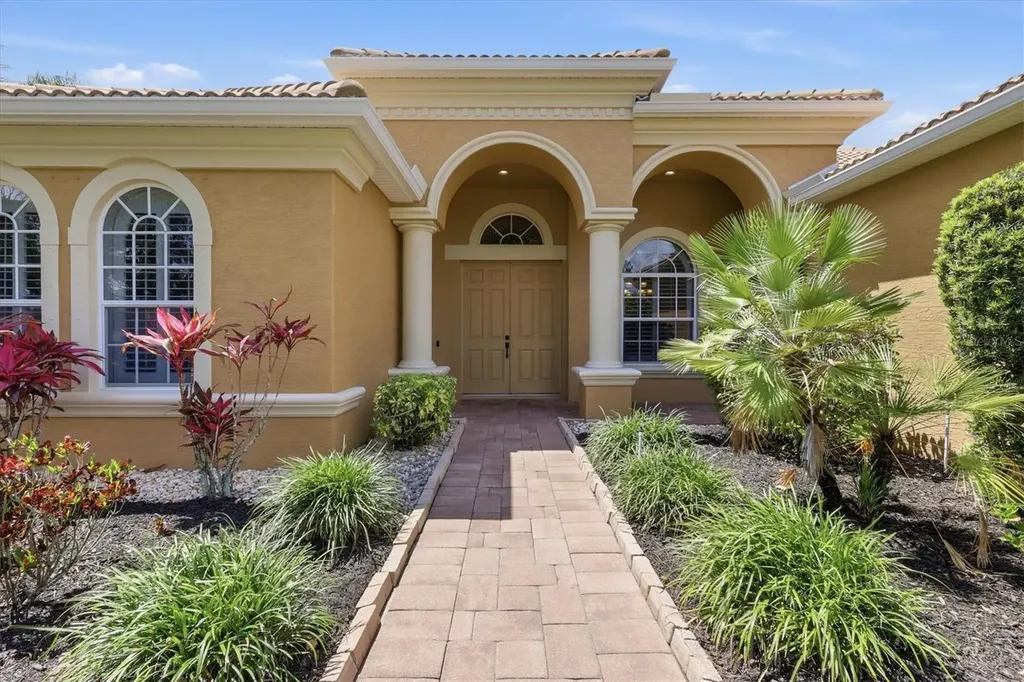 510 147th Court NE Bradenton FL 34212