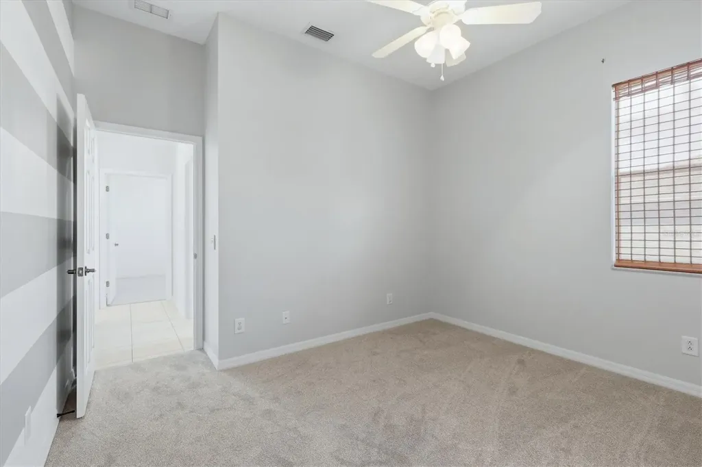 510 147th Court NE Bradenton FL 34212