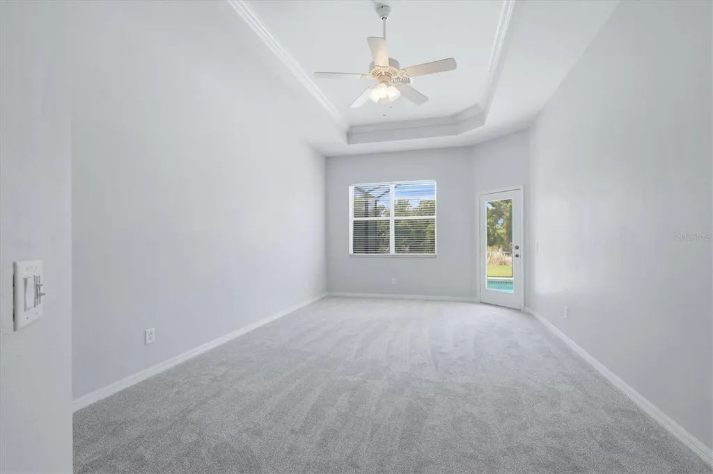 510 147th Court NE Bradenton FL 34212