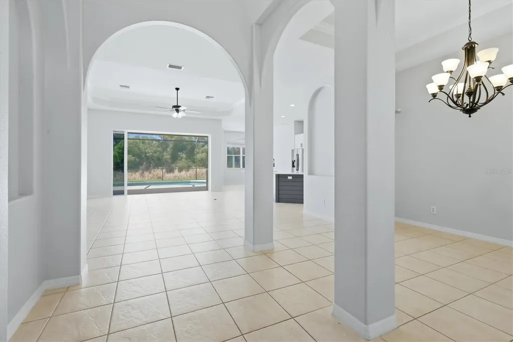 510 147th Court NE Bradenton FL 34212