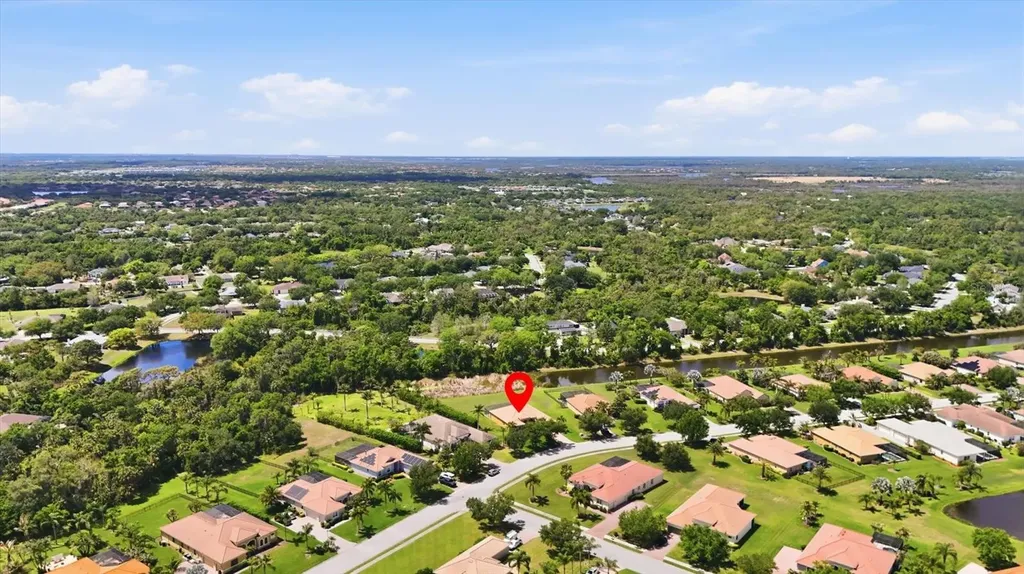 510 147th Court NE Bradenton FL 34212