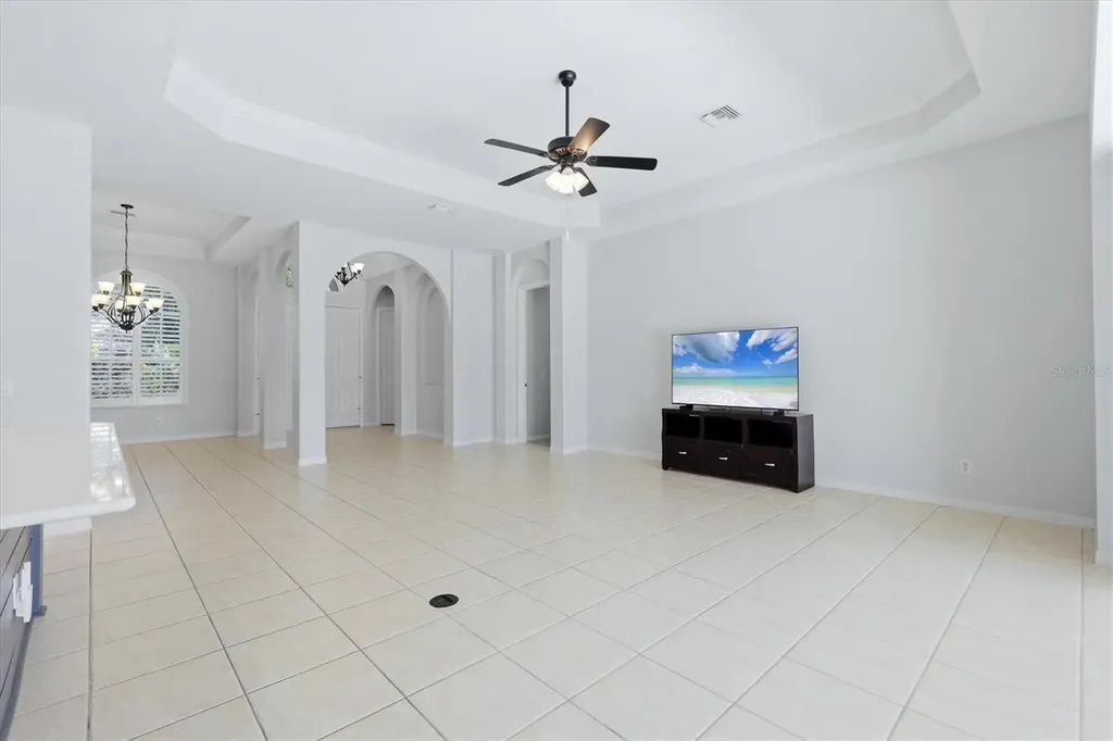510 147th Court NE Bradenton FL 34212
