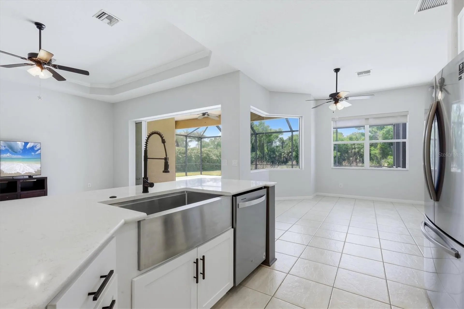 510 147th Court NE Bradenton FL 34212