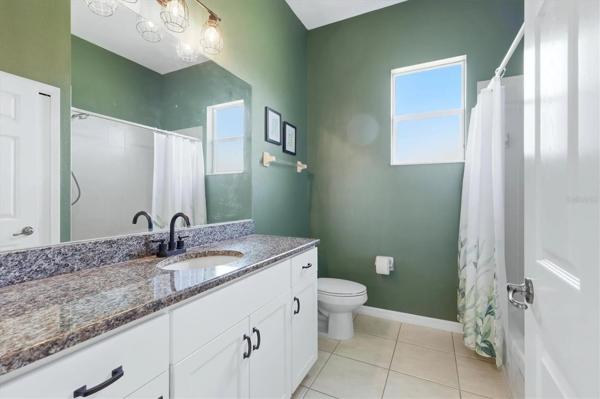 510 147th Court NE Bradenton FL 34212
