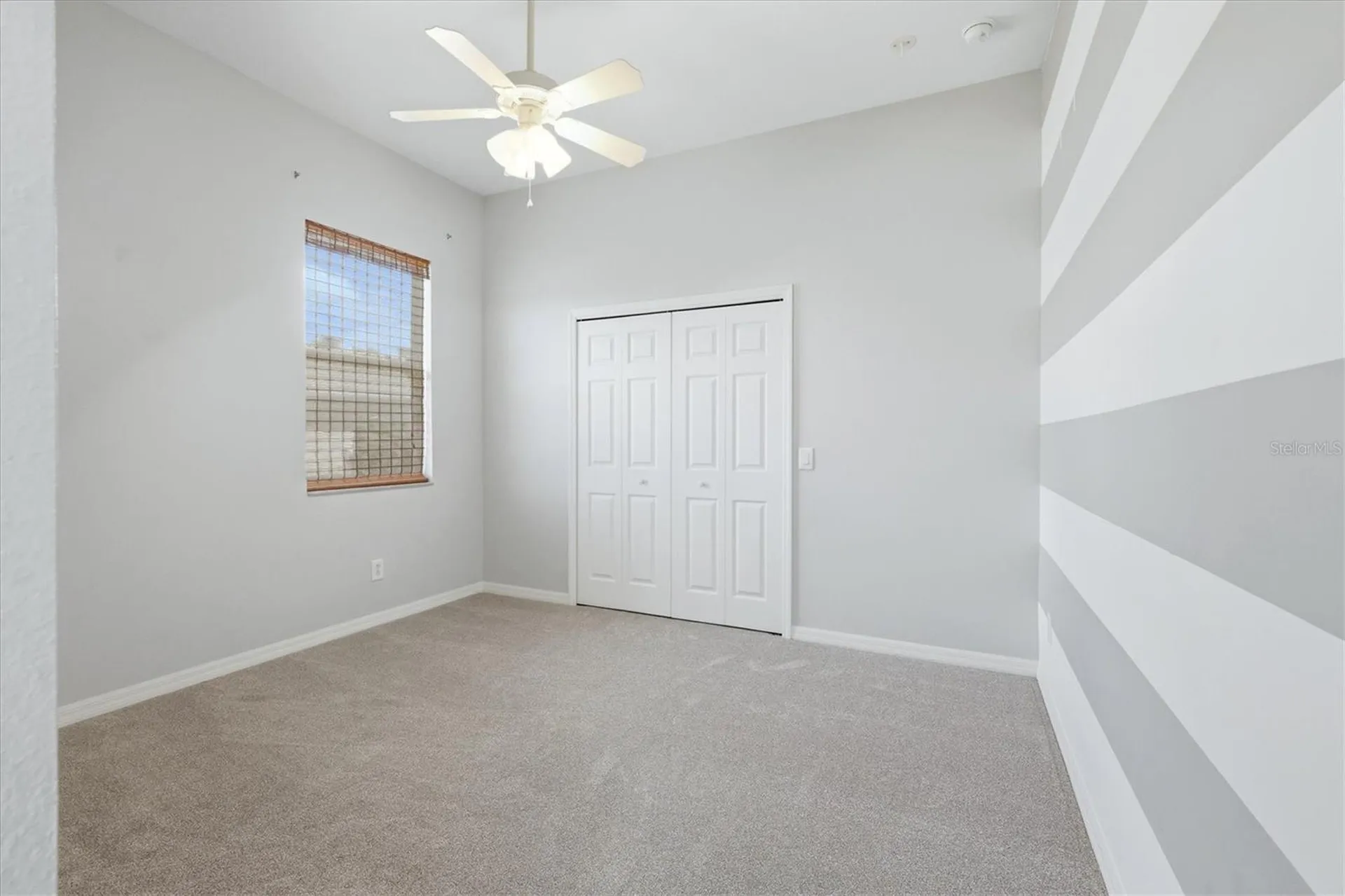 510 147th Court NE Bradenton FL 34212
