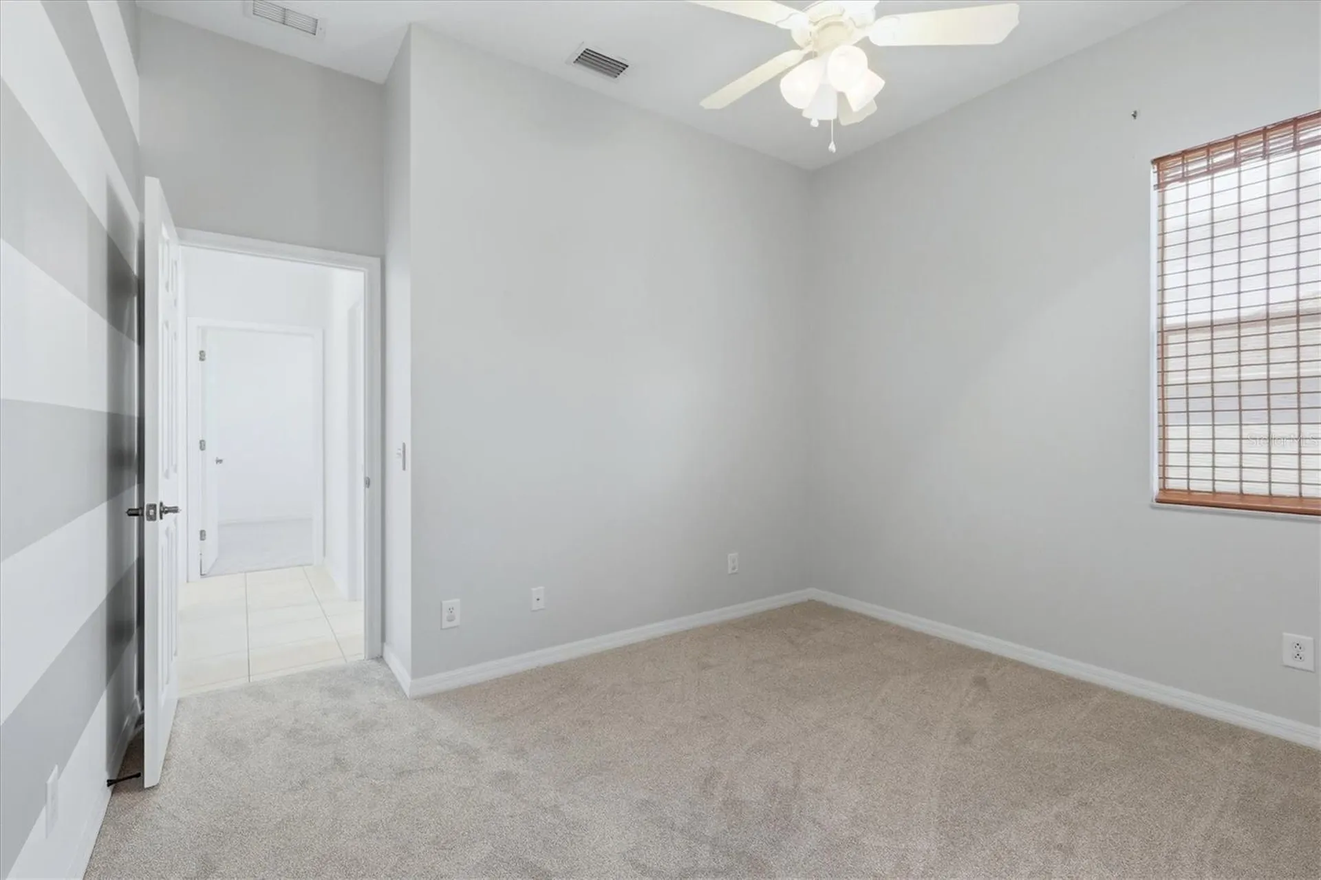 510 147th Court NE Bradenton FL 34212