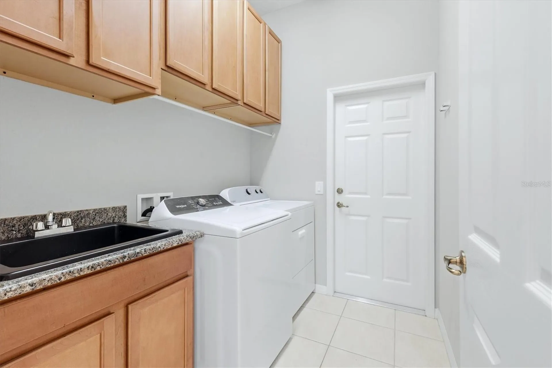 510 147th Court NE Bradenton FL 34212