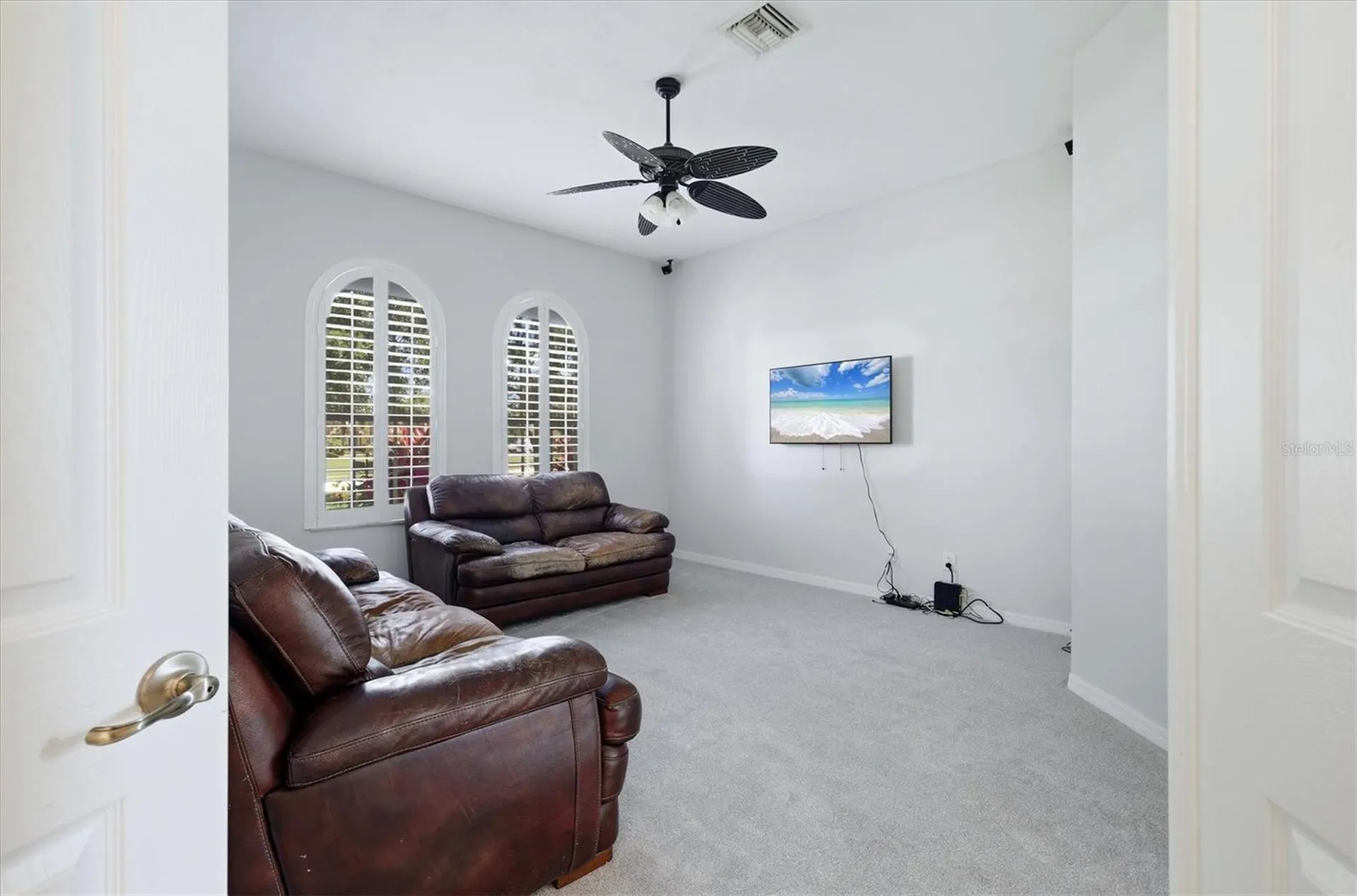 510 147th Court NE Bradenton FL 34212