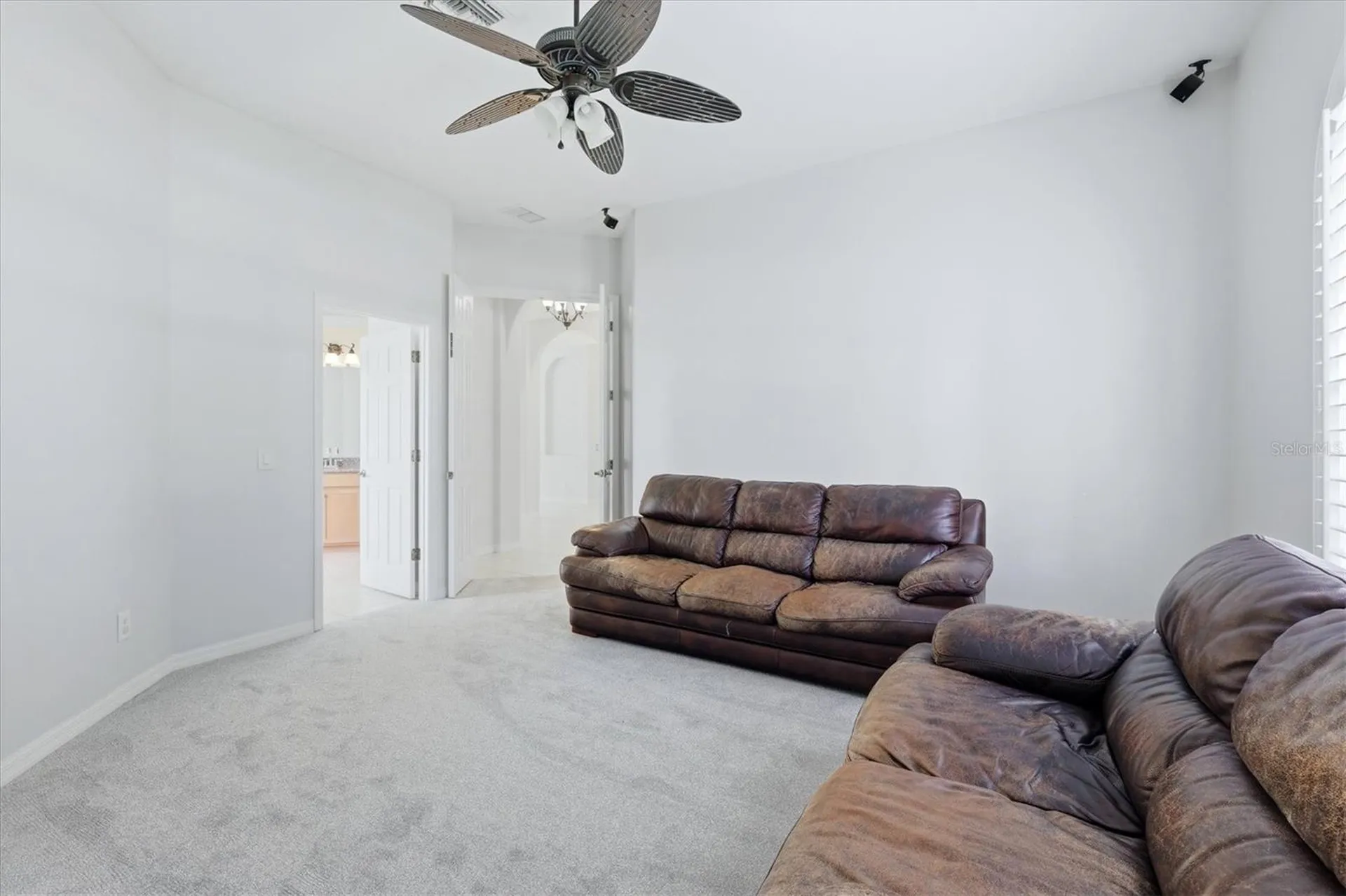 510 147th Court NE Bradenton FL 34212