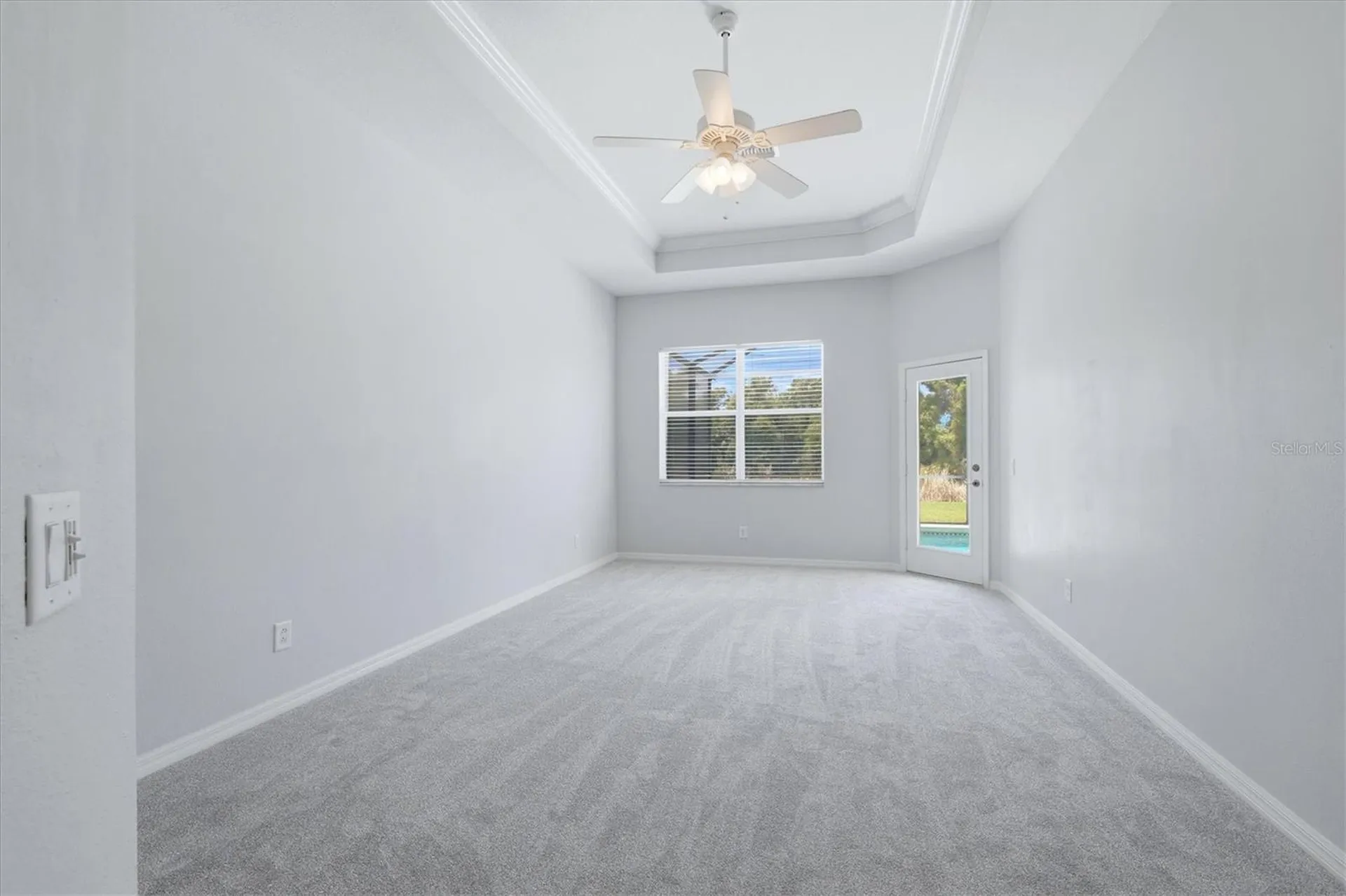 510 147th Court NE Bradenton FL 34212