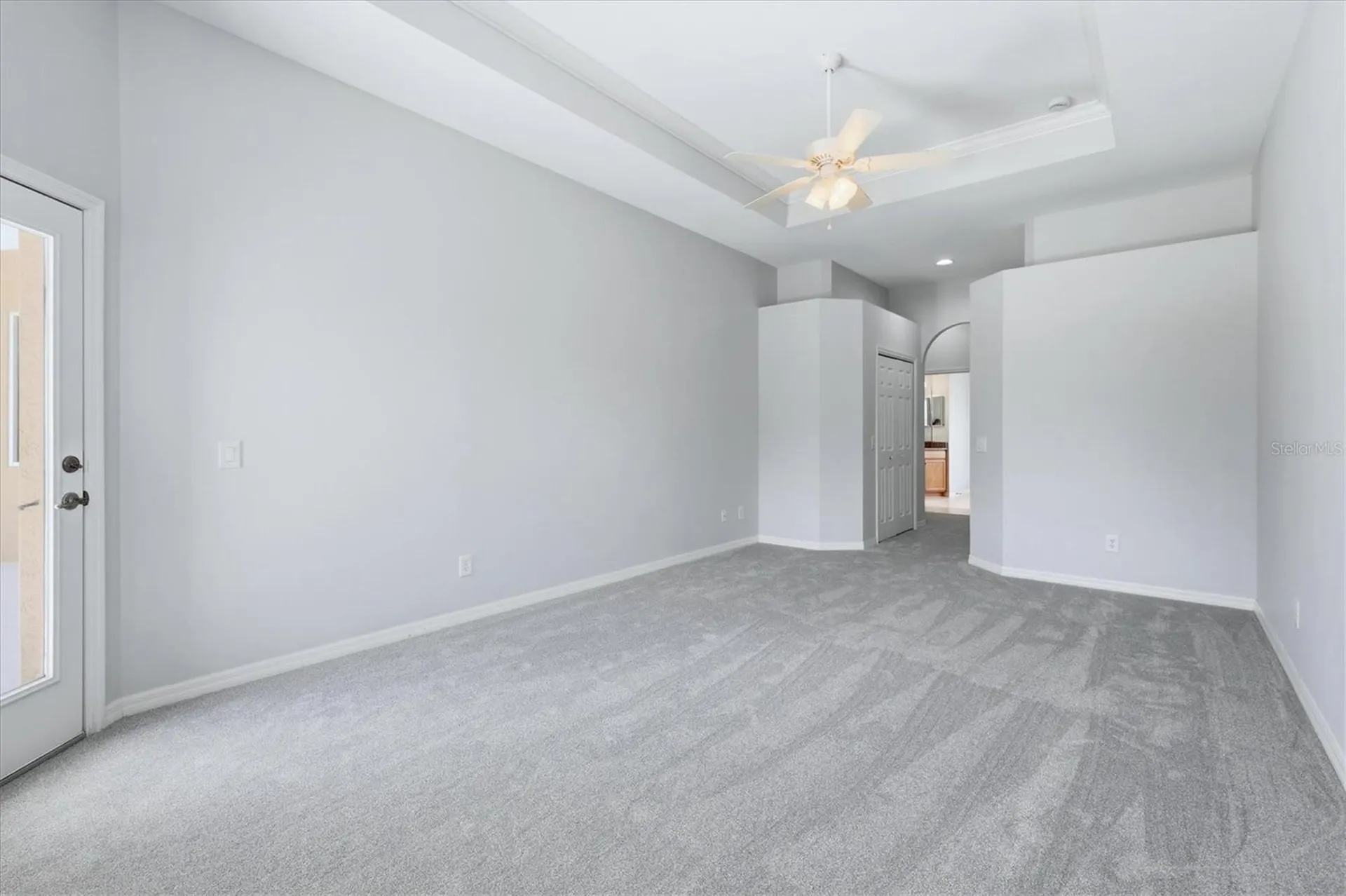 510 147th Court NE Bradenton FL 34212