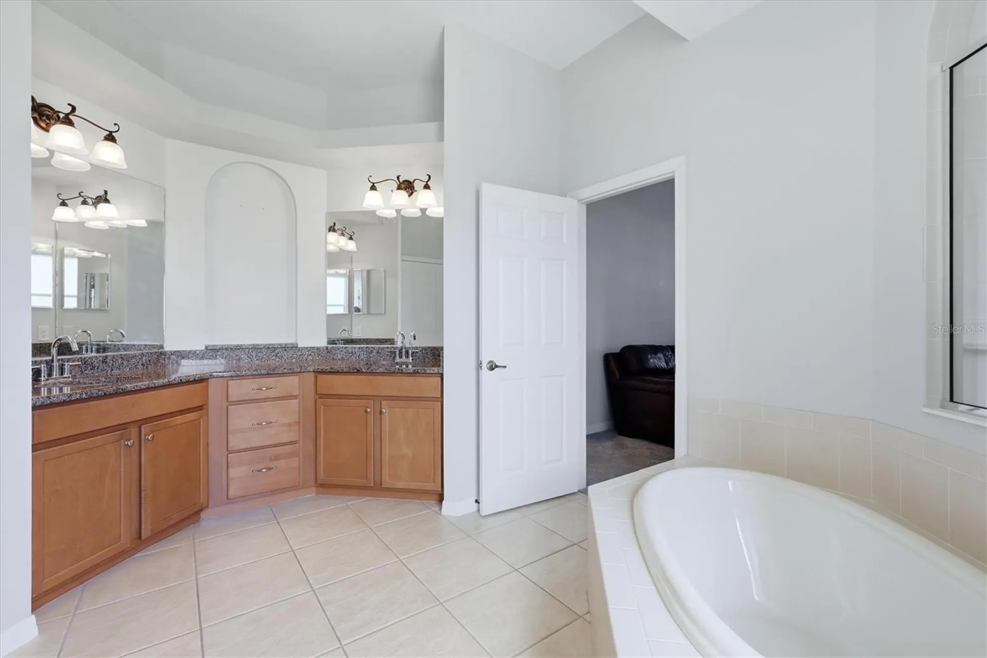 510 147th Court NE Bradenton FL 34212