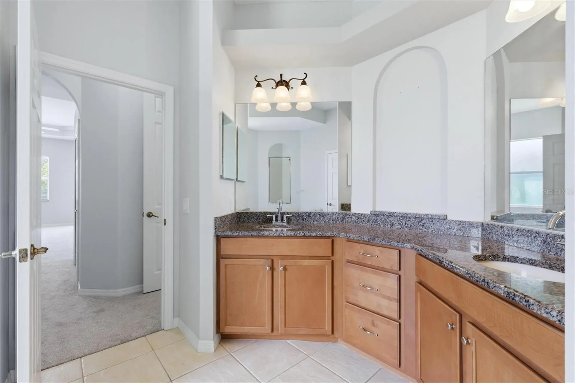 510 147th Court NE Bradenton FL 34212