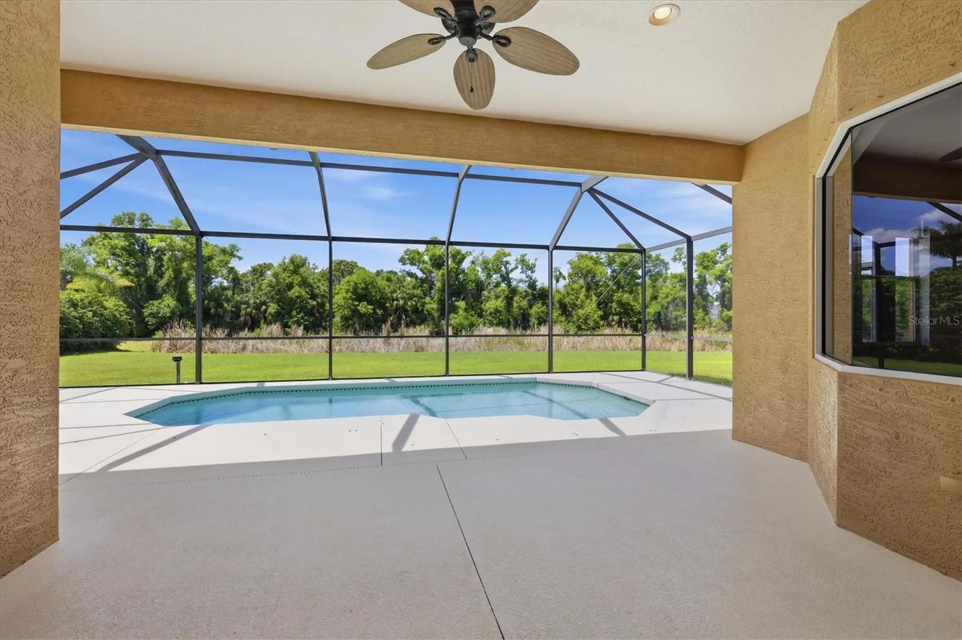 510 147th Court NE Bradenton FL 34212