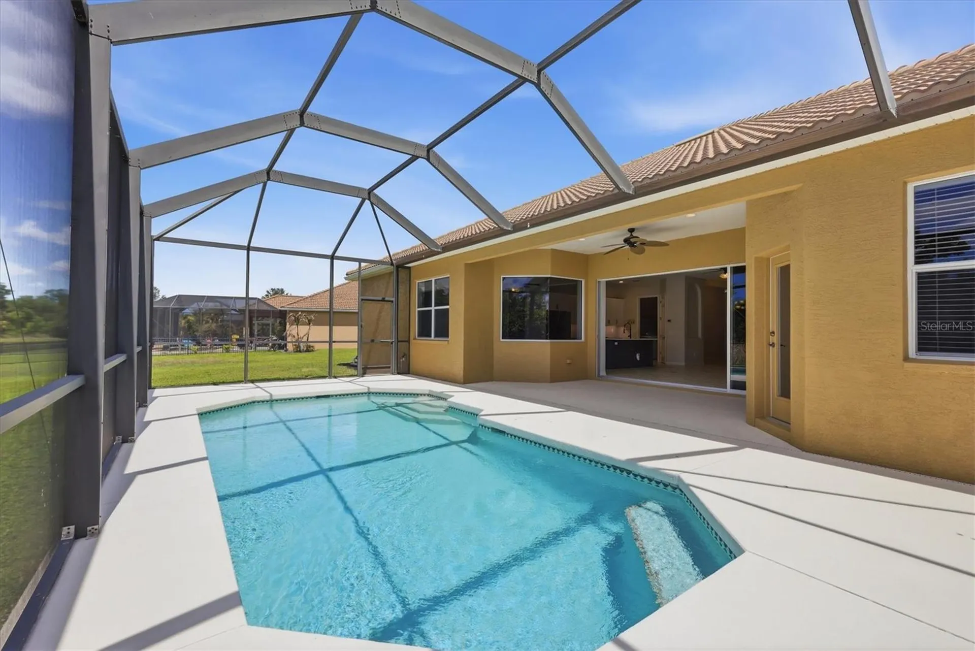 510 147th Court NE Bradenton FL 34212