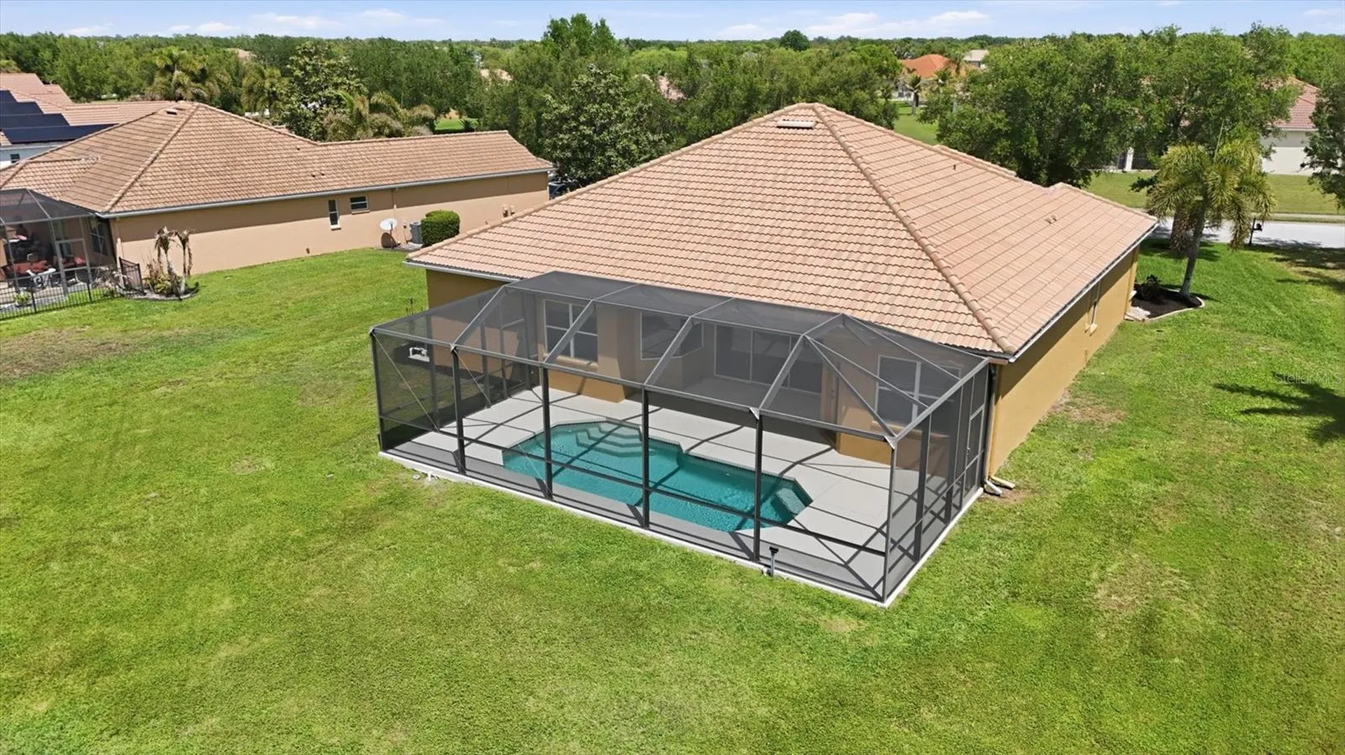 510 147th Court NE Bradenton FL 34212