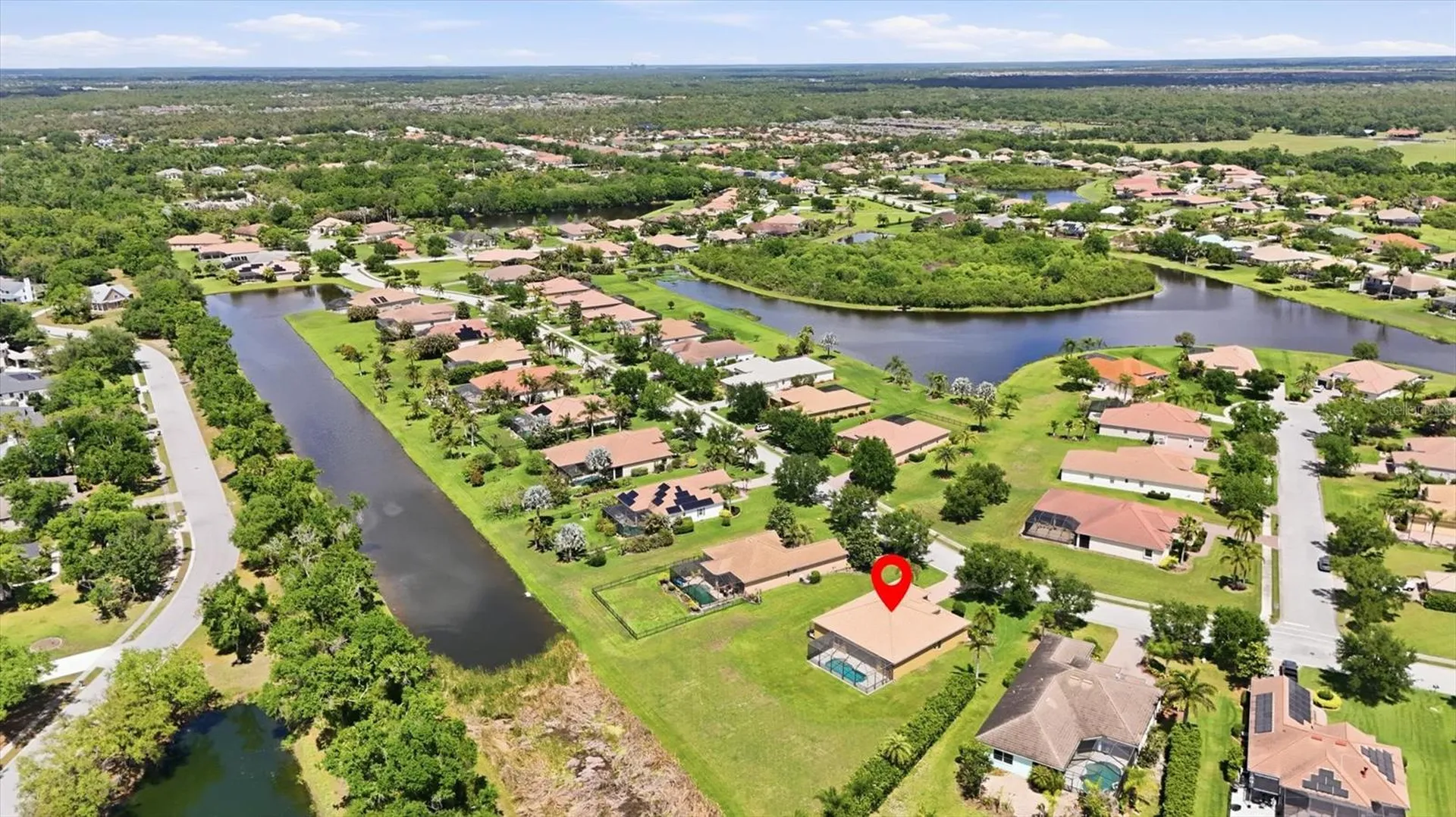 510 147th Court NE Bradenton FL 34212