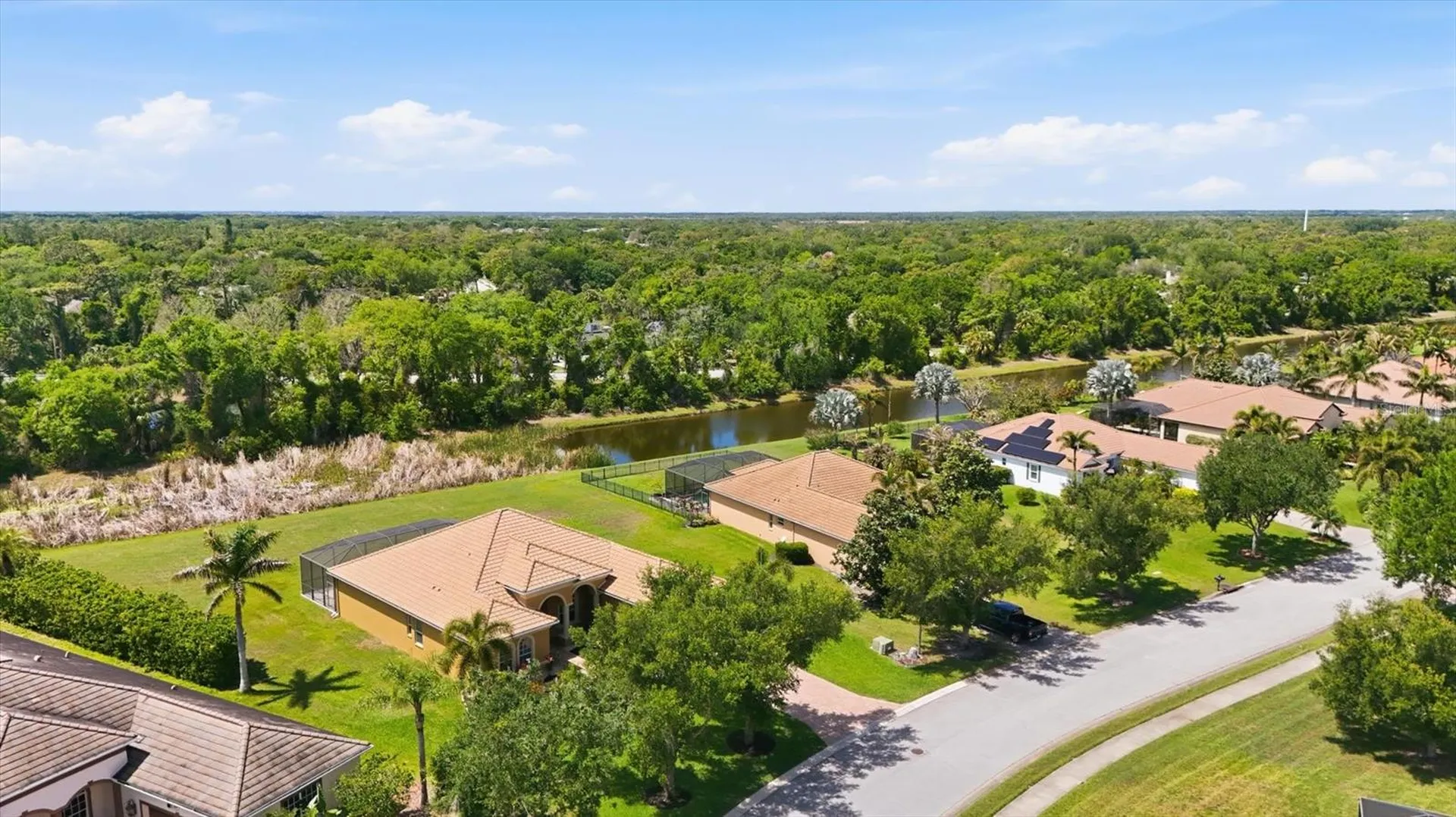 510 147th Court NE Bradenton FL 34212
