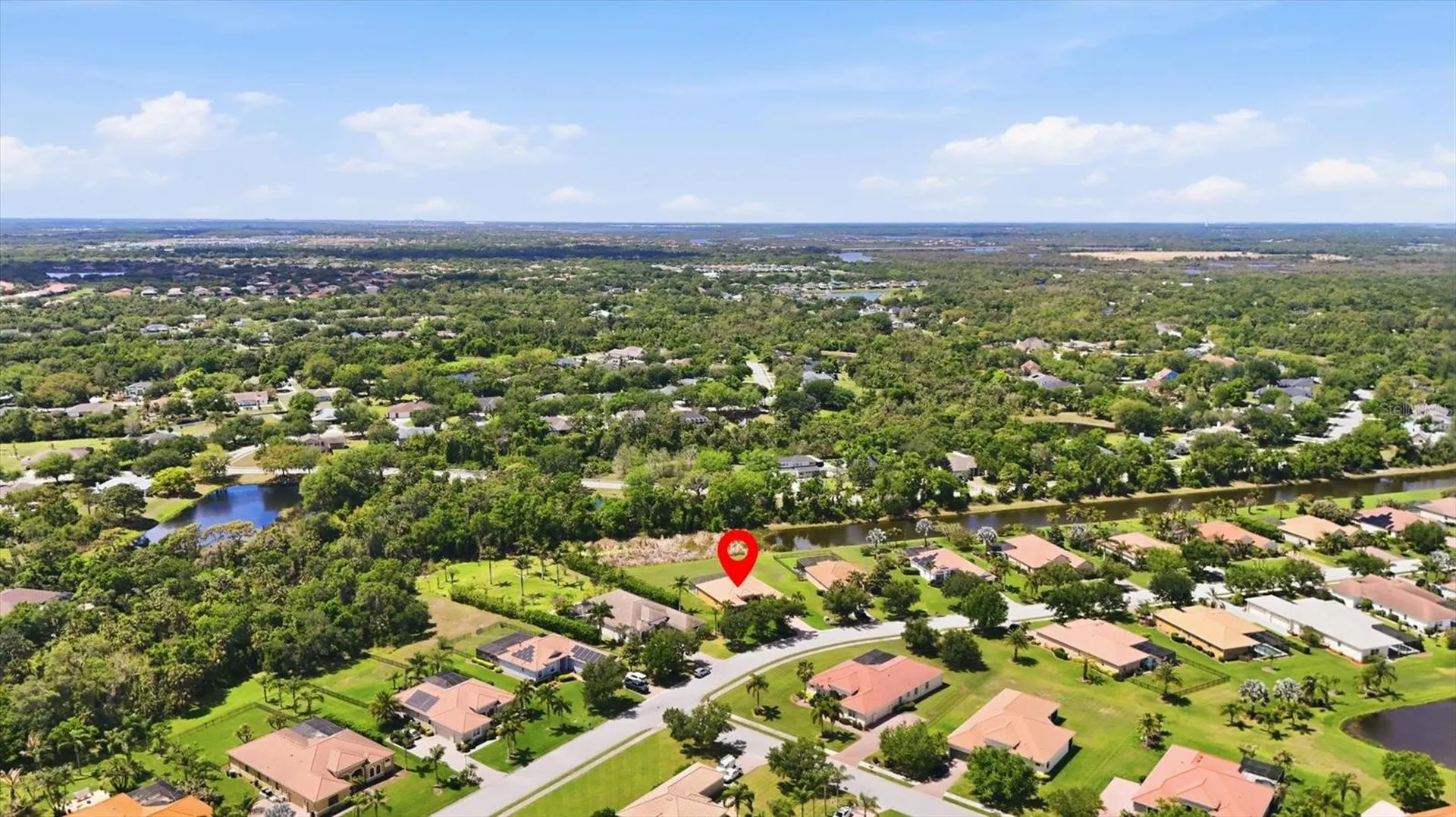 510 147th Court NE Bradenton FL 34212