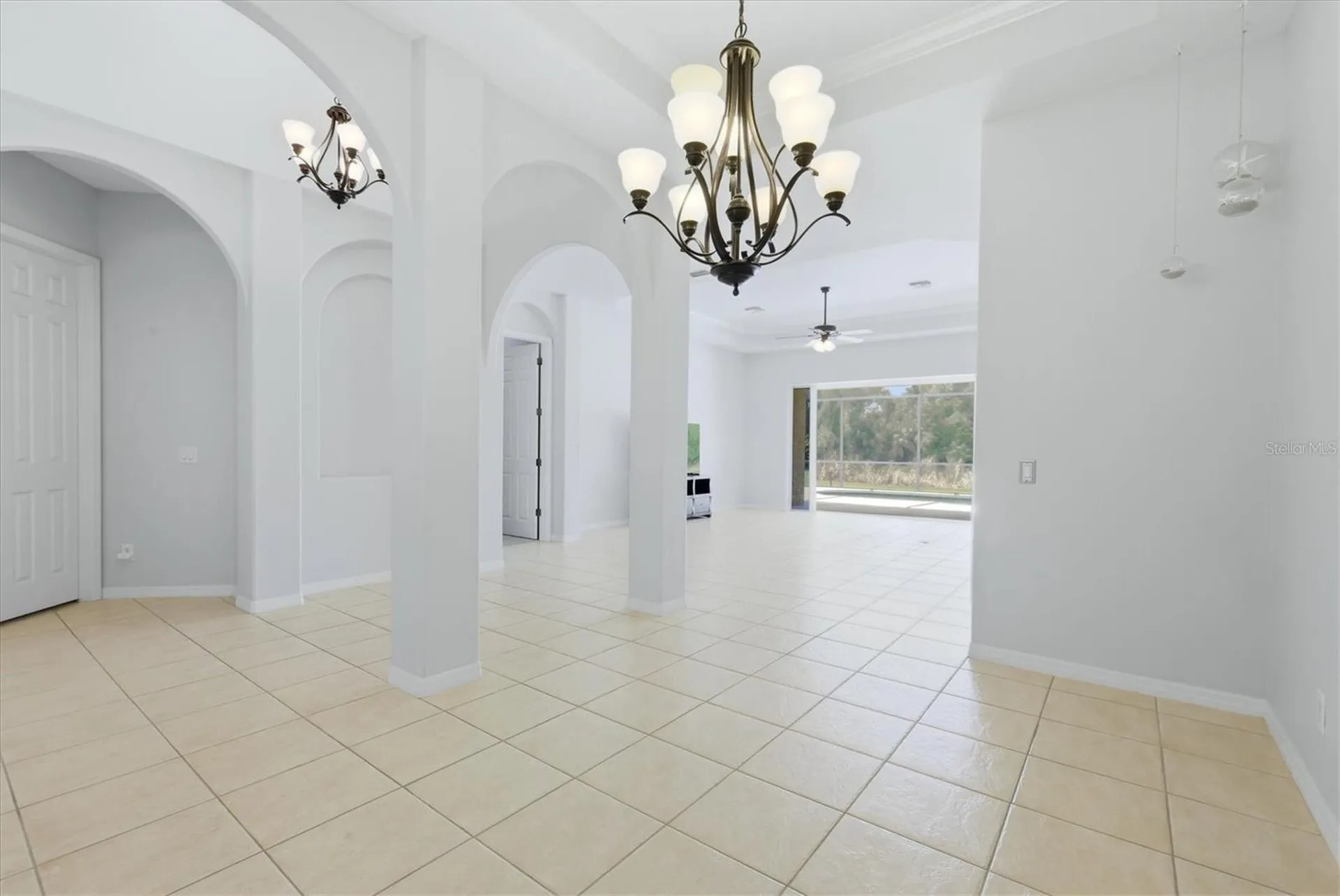 510 147th Court NE Bradenton FL 34212