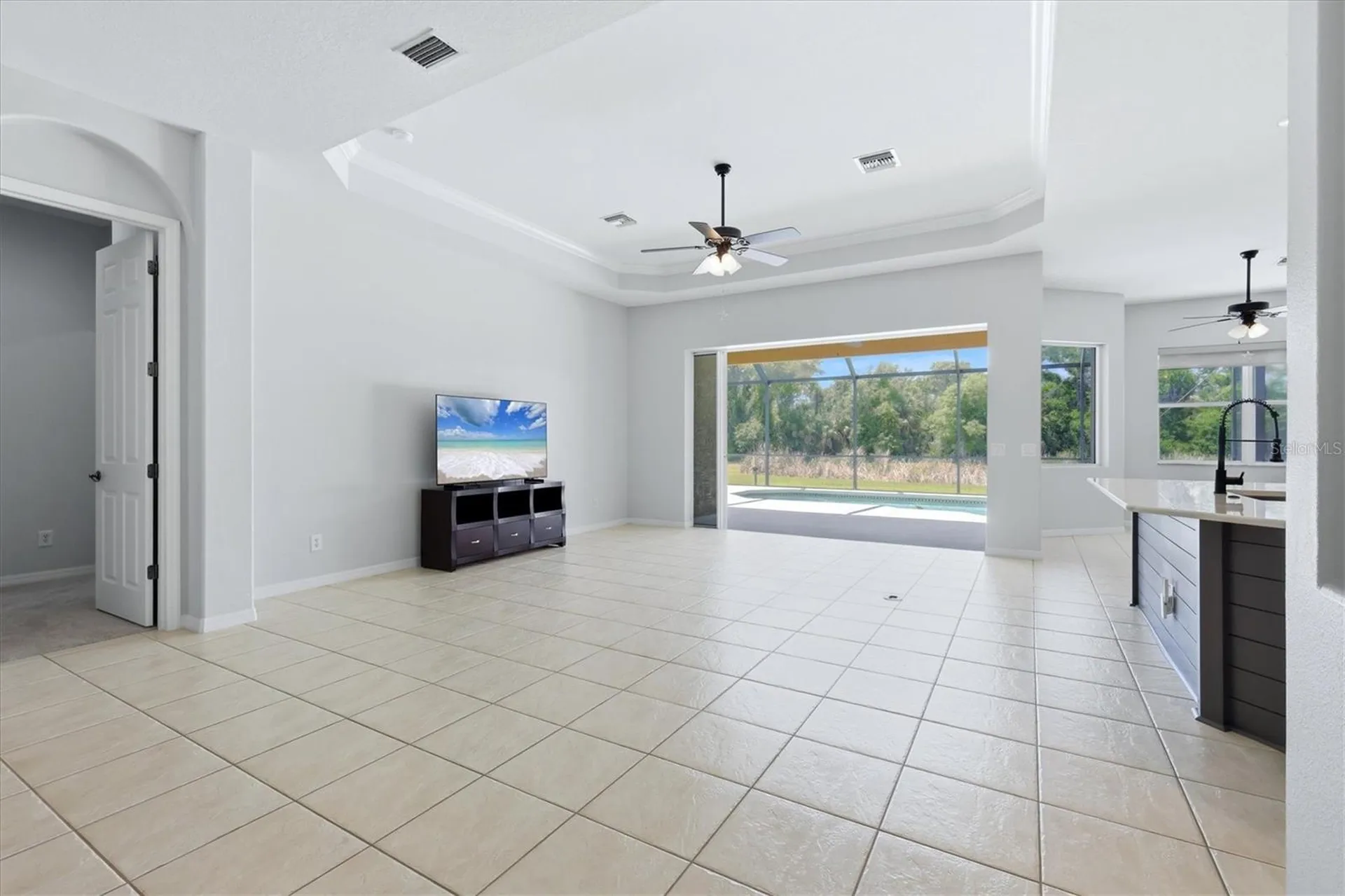 510 147th Court NE Bradenton FL 34212