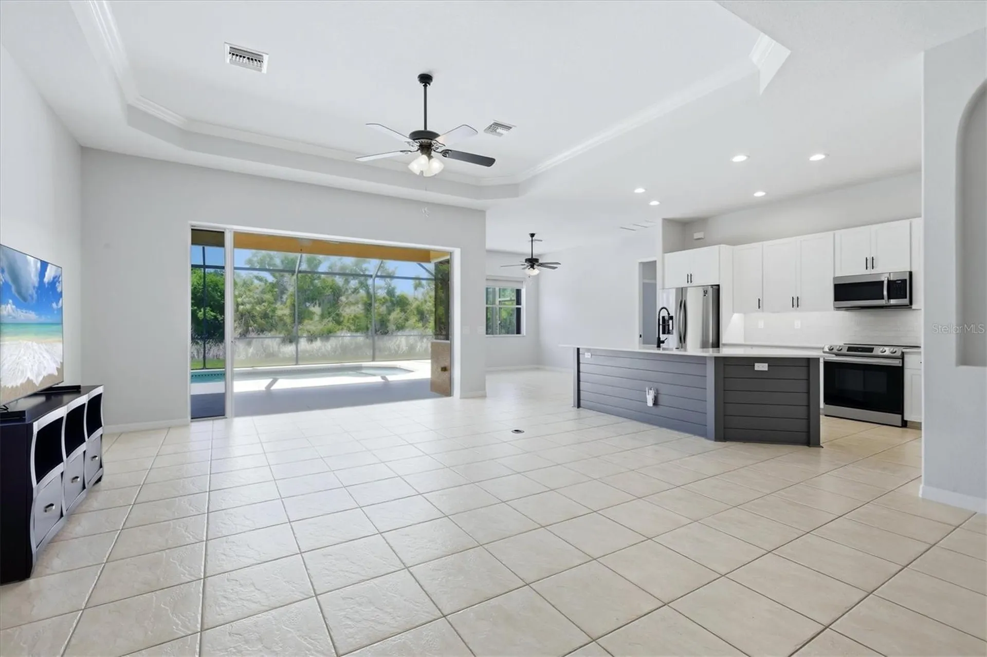 510 147th Court NE Bradenton FL 34212