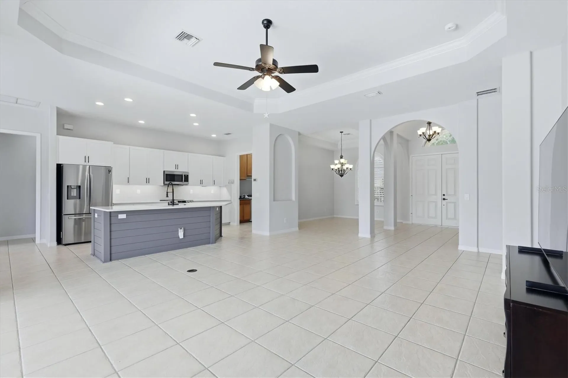 510 147th Court NE Bradenton FL 34212