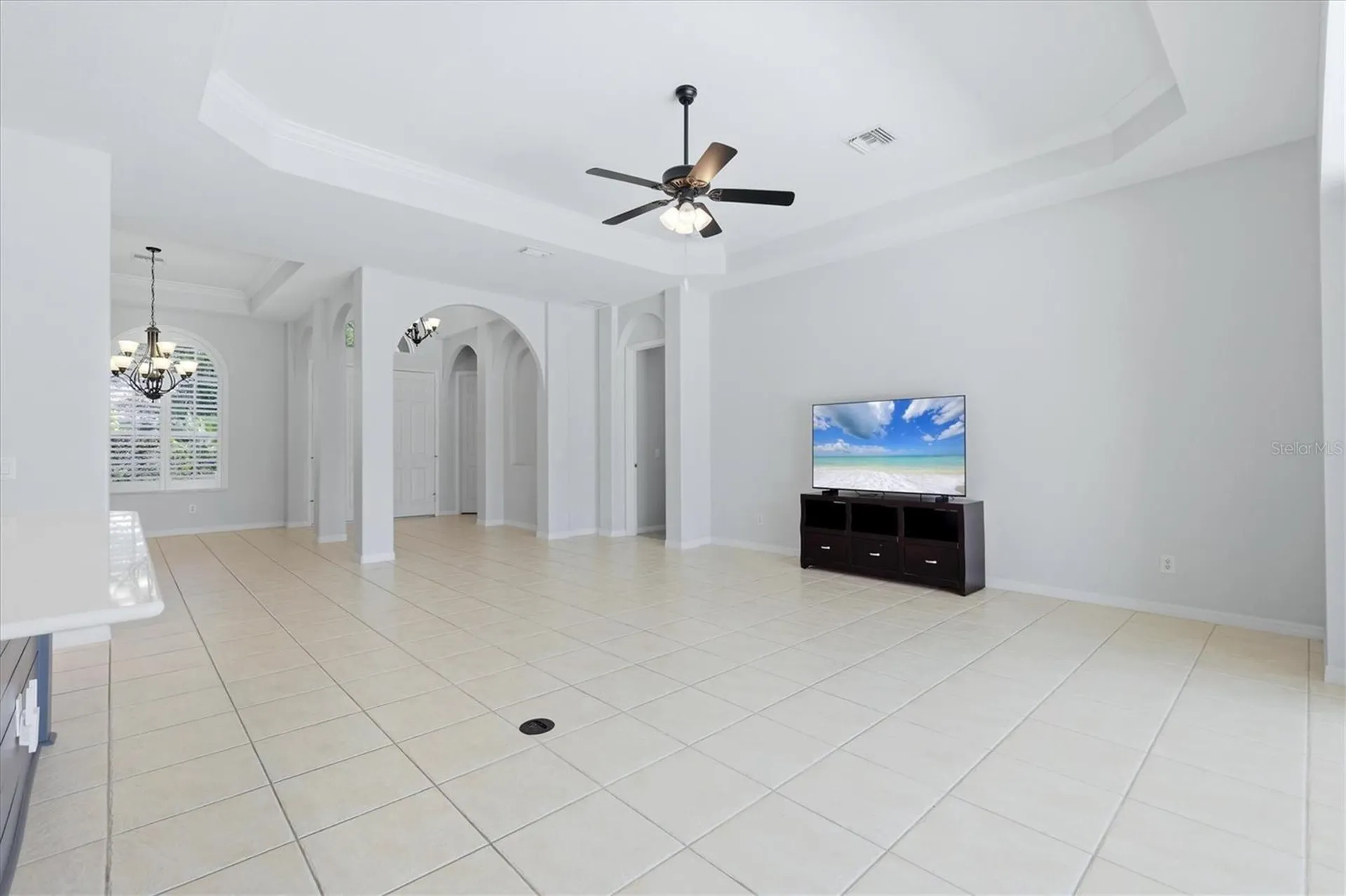 510 147th Court NE Bradenton FL 34212