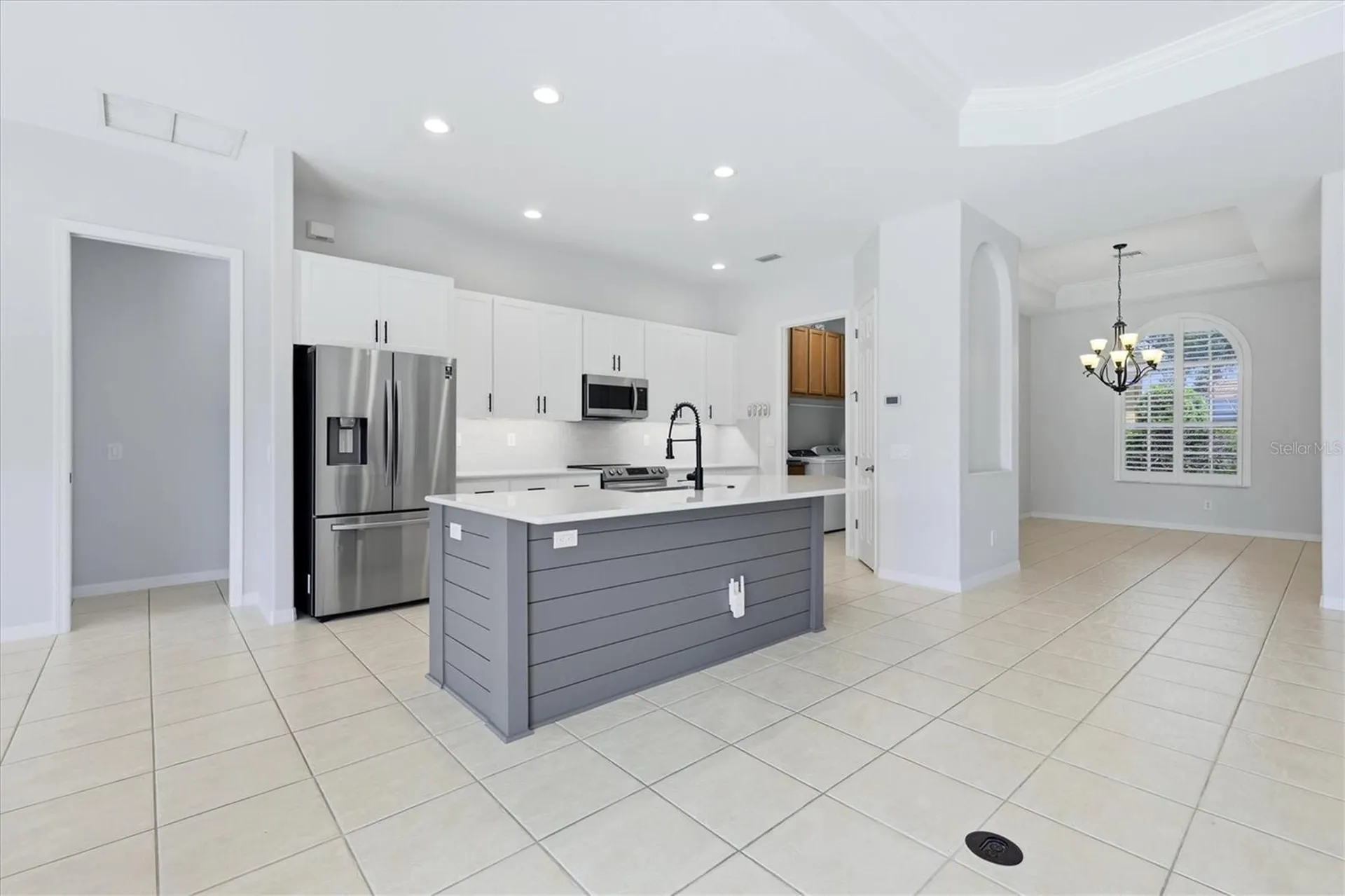 510 147th Court NE Bradenton FL 34212