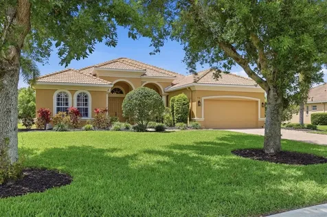 510 147th Court NE Bradenton FL 34212
