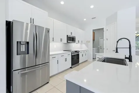 510 147th Court NE Bradenton FL 34212