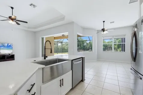 510 147th Court NE Bradenton FL 34212