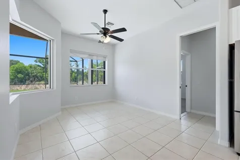 510 147th Court NE Bradenton FL 34212
