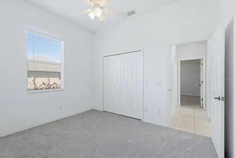 510 147th Court NE Bradenton FL 34212