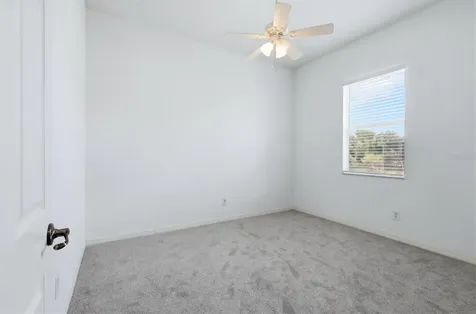 510 147th Court NE Bradenton FL 34212