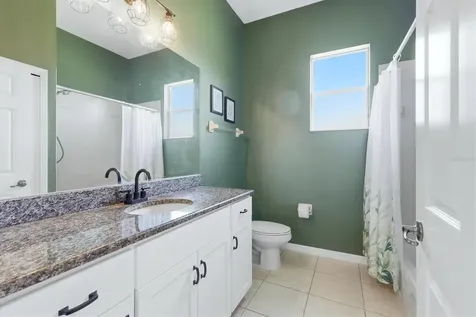 510 147th Court NE Bradenton FL 34212