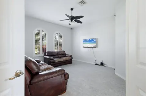 510 147th Court NE Bradenton FL 34212