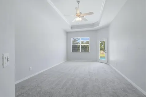 510 147th Court NE Bradenton FL 34212