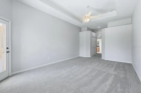 510 147th Court NE Bradenton FL 34212