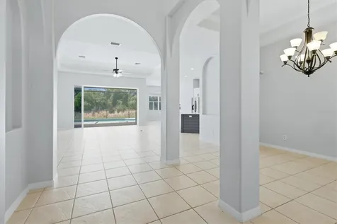 510 147th Court NE Bradenton FL 34212