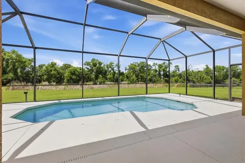 510 147th Court NE Bradenton FL 34212