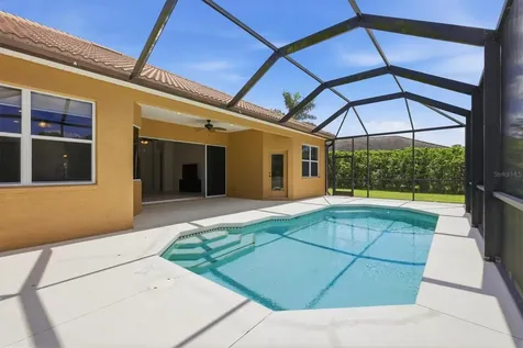 510 147th Court NE Bradenton FL 34212