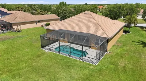 510 147th Court NE Bradenton FL 34212