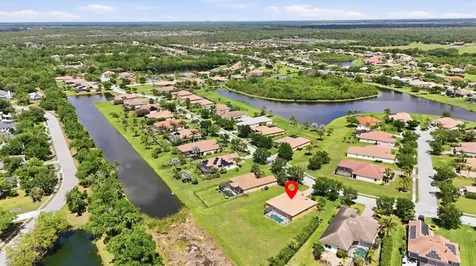 510 147th Court NE Bradenton FL 34212