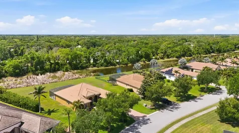 510 147th Court NE Bradenton FL 34212