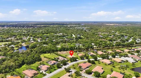 510 147th Court NE Bradenton FL 34212