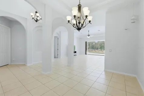510 147th Court NE Bradenton FL 34212
