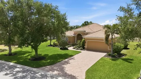 510 147th Court NE Bradenton FL 34212