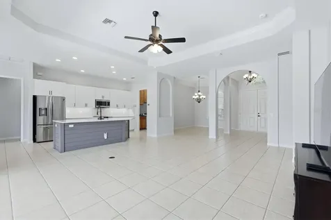 510 147th Court NE Bradenton FL 34212