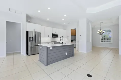 510 147th Court NE Bradenton FL 34212